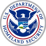 DHS-logo-WP