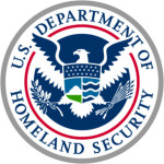 DHS-logo-WP