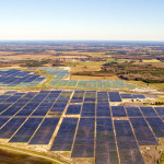 Duke-Energy-Renewables-solar-facility-in-Conetoe,-NC