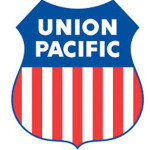 Union-Pacific-logo-WP