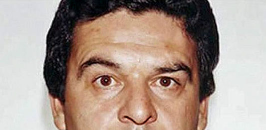 DEA Special Agent Enrique "Kiki" Camarena who served as a Marine, was committed to fighting illegal drugs entering the US, and was abducted and brutally murdered in 1985 at the age of 37.DEA Special Agent Enrique "Kiki" Camarena who served as a Marine. He was committed to fighting illegal drugs entering the US, and was abducted and brutally murdered in 1985 at the age of 37.