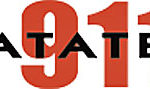 DataTech911-logo