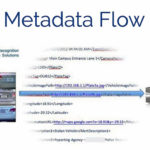 ARES-metadata-flow-resized