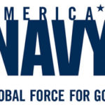 Americas-Navy-logo