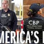 CBP-banner-insert