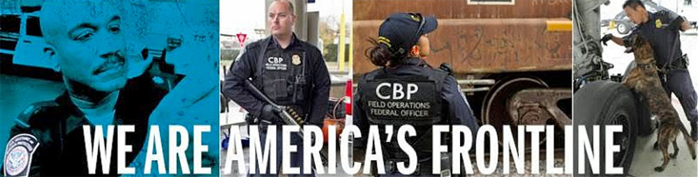 CBP image banner