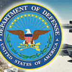 DOD-banner-insert