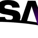 DISA-logo