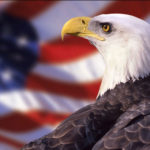 AST-Image-of-Eagle-and-Flag