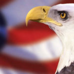 AST-Image-of-Eagle-and-Flag-resized