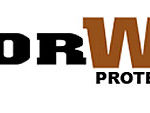 ArmorWorks-Enterprises-logo