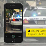 Axon capture