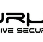 Gurucul-logo