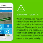 In-telligent-Life-Safety-Alert