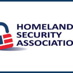 AST Homeland Security Association