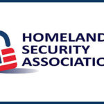 AST Homeland Security Association