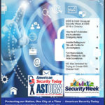 AST-Sept-Cover-800