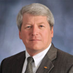 Dale-Bennett,-executive-vice-president,-Lockheed-Martin-Rotary-and-Mission-Systems