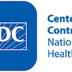 cdc-banner