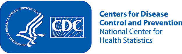 CDC banner