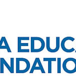 chpa-educational-foundation-logo