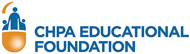 chpa-educational-foundation-logo
