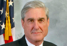 Booz Allen asked former FBI Director Robert Mueller to conduct an external review of the firm’s security, personnel, and management processes and practices. Director Mueller’s review began Oct. 19, 2016.