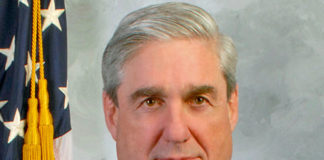 Booz Allen asked former FBI Director Robert Mueller to conduct an external review of the firm’s security, personnel, and management processes and practices. Director Mueller’s review began Oct. 19, 2016.