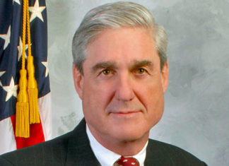 Booz Allen asked former FBI Director Robert Mueller to conduct an external review of the firm’s security, personnel, and management processes and practices. Director Mueller’s review began Oct. 19, 2016.