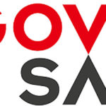 govsat-logo