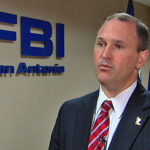 christopher-combs-special-agent-in-charge-of-the-fbis-san-antonio-field-office