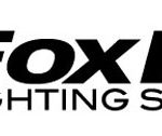 foxfury-lighting-solutions