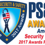 pss-awards2