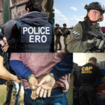 CBP ERO (Image Credit: CBP)