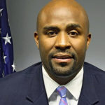 marlon-miller-named-special-agent-in-charge-of-the-three-state-hsi-office-based-in-philadelphia