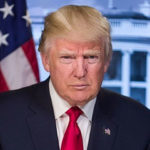 President-Donald-J.-Trump