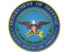 Norton Takes the Helm of JFHQ-DODIN & Directorship of DISA - American ...