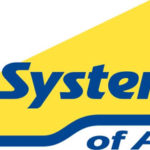 Elbit-Systems-of-America-logo