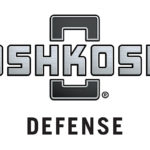 Oshkosh-Defense-logo