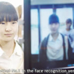 NEC’s Video Face Recognition Technology