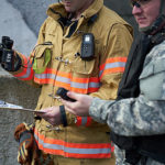 FLIR-cbrne