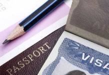 H-1B visa fraud