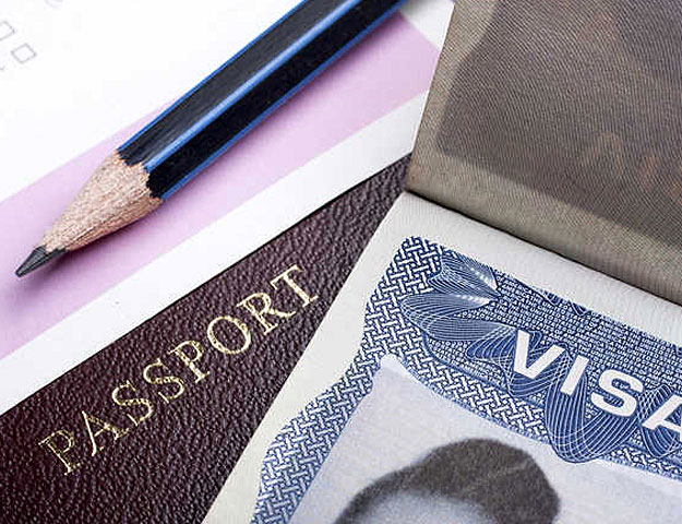H-1B visa fraud