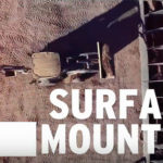 TB-surface-mount