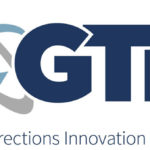 GTL-logo