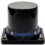 Q-Guard Sensor