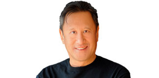 Rob Cheng, CEO & Founder of PC Pitstop, LLC