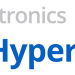 ultra-hyperspike-logo