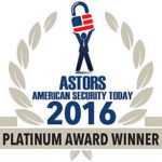 2016-astor-platinum
