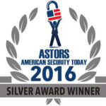 2016-astor-silver